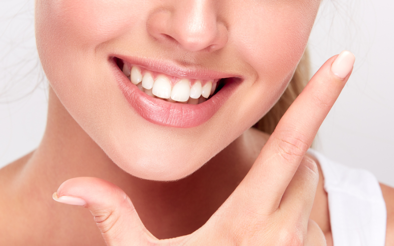 Importance Of Retention After Braces