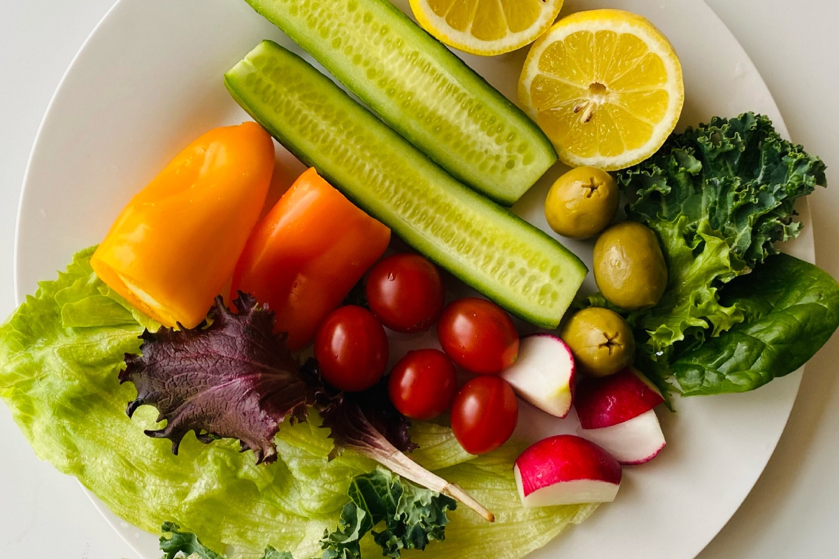 Cavity-Fighting-Diet