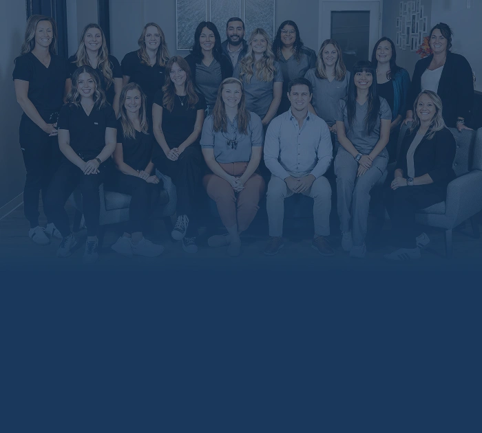 dental office o'fallon, mo - twin oaks family dental