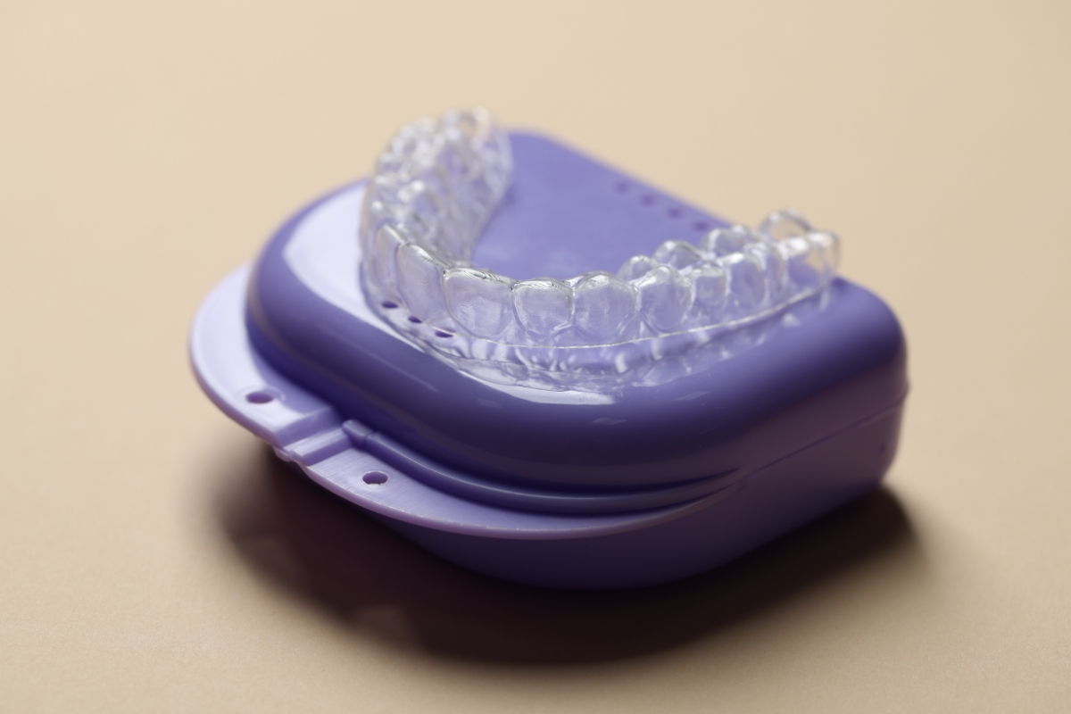 clear-aligners-in-OFallon