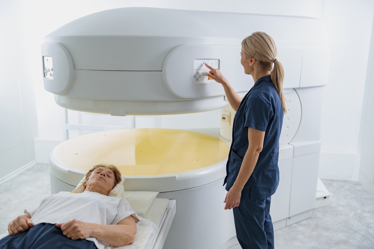 3D-CT-Scanning-in-OFallon