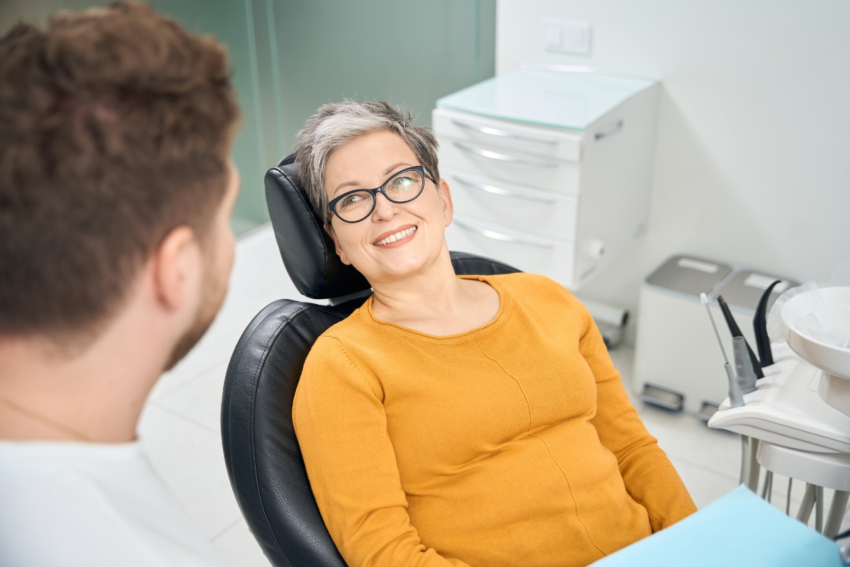 dentist-in-OFallon
