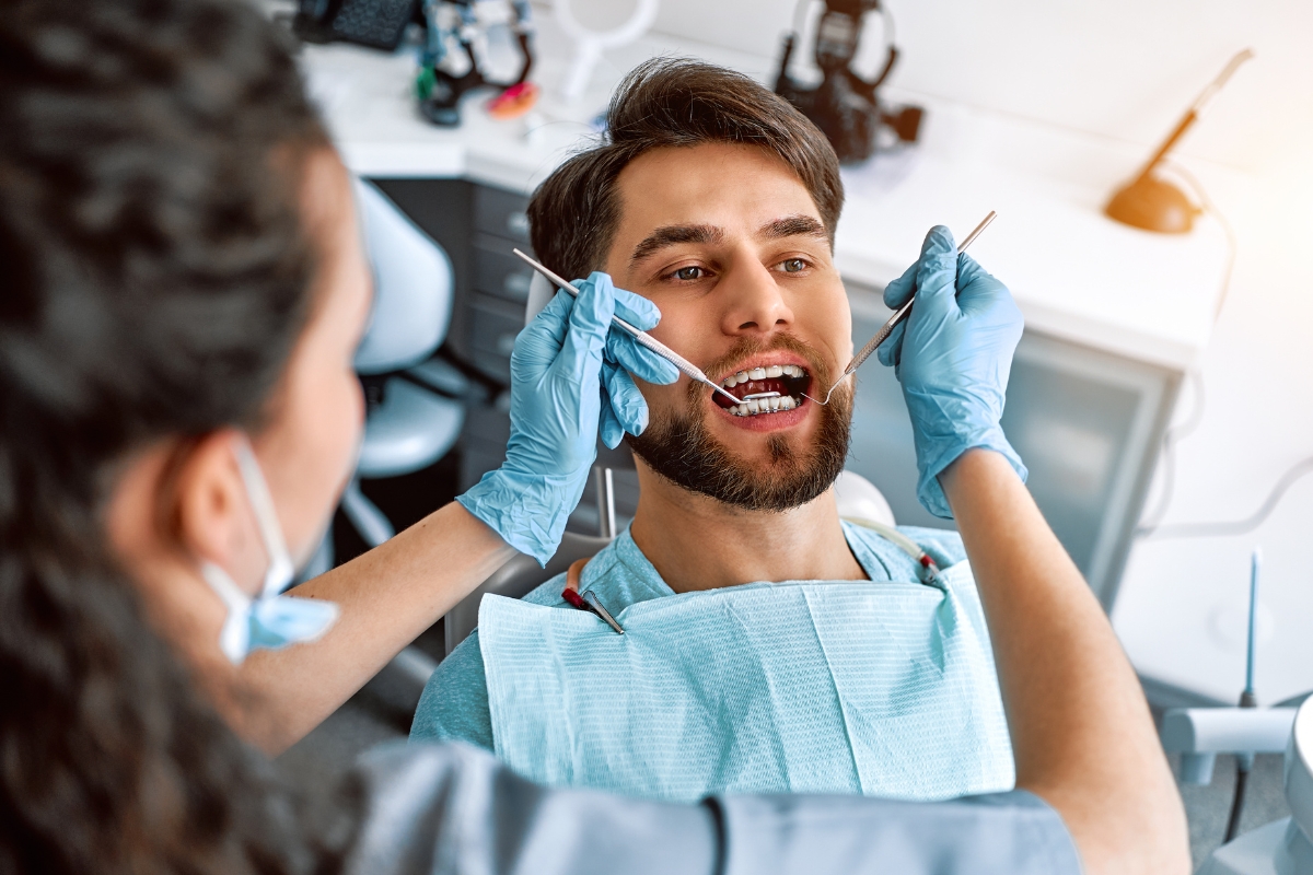 emergency-dentist-in-OFallon