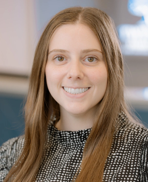 Dr. Abbie Foote