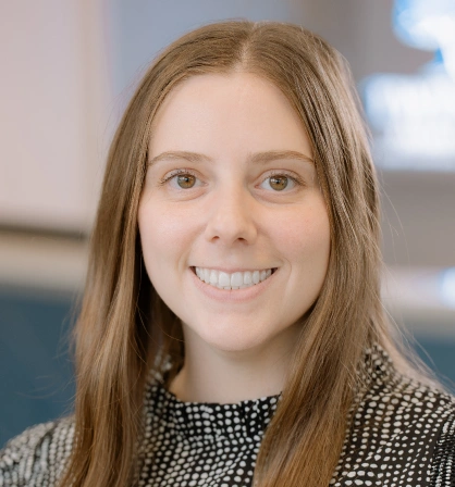 Dr. Abbie Foote