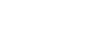 Ada Logo