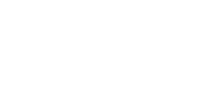 Academy of general dentistry