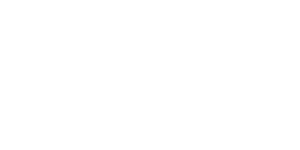 Greater Louis Dental Society