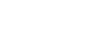 Missouri Dental Association