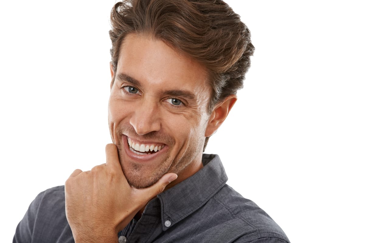 Dental Crowns in O'Fallon