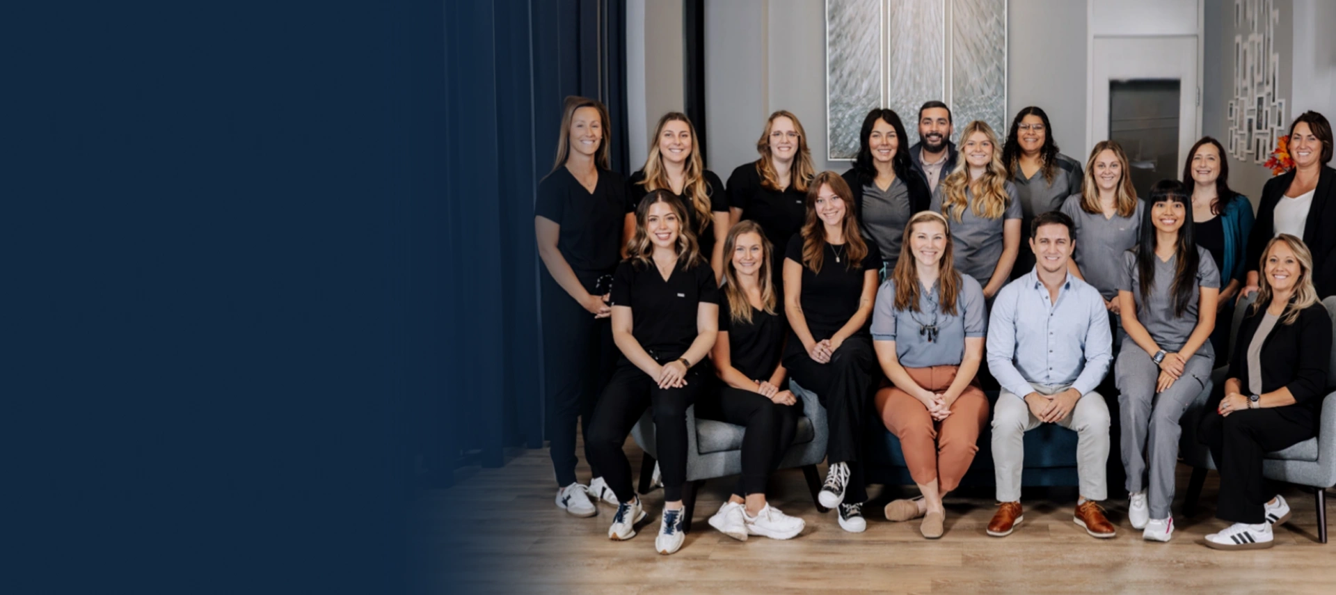 dental office o'fallon, mo - twin oaks family dental