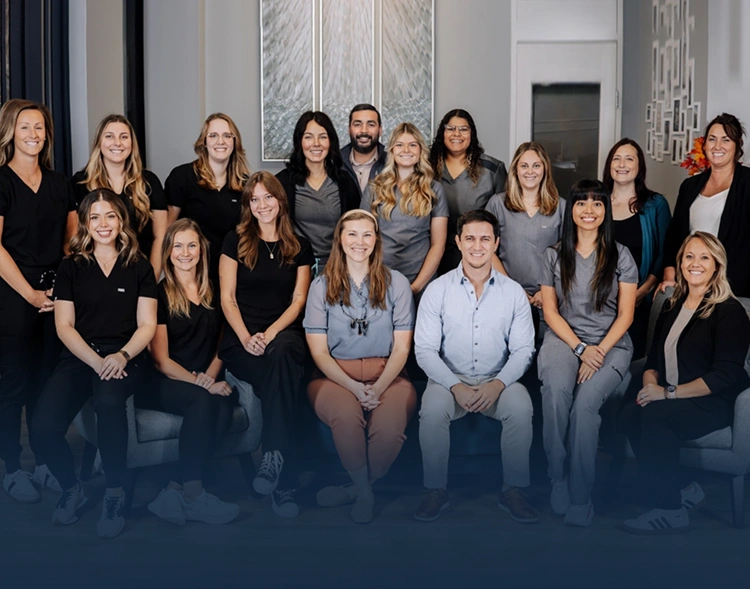 dental office o'fallon, mo - twin oaks family dental